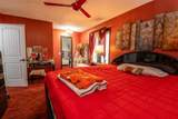 989 Mccabe Avenue - Photo 20