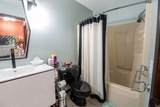 989 Mccabe Avenue - Photo 24
