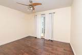 989 Mccabe Avenue - Photo 28