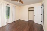 989 Mccabe Avenue - Photo 29