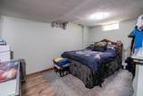 989 Mccabe Avenue - Photo 38