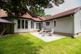 989 Mccabe Avenue - Photo 4