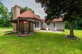 989 Mccabe Avenue - Photo 5