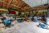 989 Mccabe Avenue - Photo 51