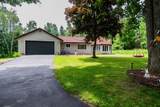 989 Mccabe Avenue - Photo 54