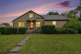401 Libby Street - Photo 1