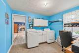 401 Libby Street - Photo 11