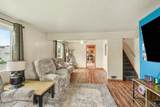 401 Libby Street - Photo 7