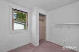 8437 Michcon Avenue - Photo 11