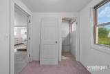 8437 Michcon Avenue - Photo 12