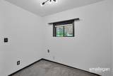 8437 Michcon Avenue - Photo 15