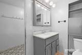 8437 Michcon Avenue - Photo 17