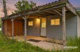8437 Michcon Avenue - Photo 20