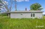 8437 Michcon Avenue - Photo 22