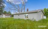 8437 Michcon Avenue - Photo 24
