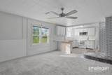 8437 Michcon Avenue - Photo 7