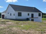 1350 Riggle Road - Photo 2