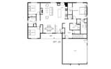 1350 Riggle Road - Photo 3