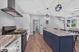 9790 N. Island View - Photo 10