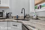 9790 N. Island View - Photo 11