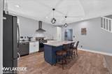 9790 N. Island View - Photo 13