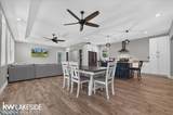 9790 N. Island View - Photo 15