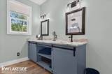 9790 N. Island View - Photo 23