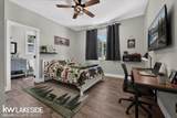 9790 N. Island View - Photo 24