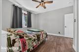 9790 N. Island View - Photo 25