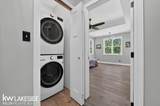 9790 N. Island View - Photo 31