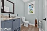 9790 N. Island View - Photo 32