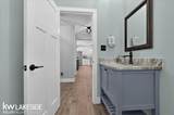 9790 N. Island View - Photo 33