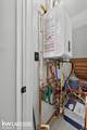 9790 N. Island View - Photo 34