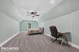 9790 N. Island View - Photo 35