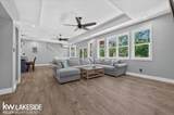 9790 N. Island View - Photo 8