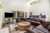 5410 Oak Ridge Drive - Photo 11