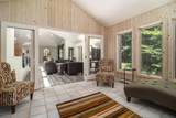 5410 Oak Ridge Drive - Photo 13