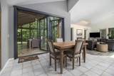 5410 Oak Ridge Drive - Photo 6