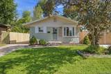 19597 Stafford Street - Photo 1