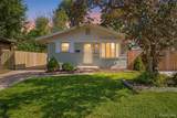 19597 Stafford Street - Photo 2