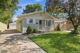 19597 Stafford Street - Photo 3