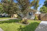 19597 Stafford Street - Photo 4