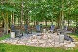 16500 Haven Woods Court - Photo 54