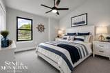 144 Channelsyde Drive - Photo 30