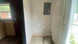 7953 Elm Street - Photo 10