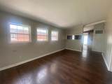7953 Elm Street - Photo 13