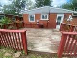 7953 Elm Street - Photo 14