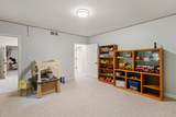 3439 Michael Lane - Photo 24