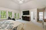 3439 Michael Lane - Photo 34