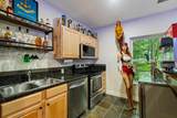 3439 Michael Lane - Photo 50